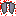 .exe wings Item 0