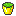golden bucket of poison Item 1