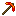 fire crystal pickaxe Item 6