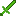 Emerald Sword Item 6
