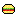 Burger-Lettuce-Tomato Item 0