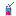 Unicorn frappuccino Item 3
