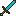 Diamond sword Item 1