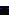 enderman head Item 15