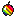 RAINBOW APPLE Item 2