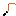 Wooden hook/ Sword Item 14