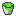 Cup O&#039; Slime Item 5