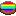 Rainbow cake Item 6