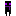 Enderman Toy Item 16