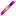 Rainbow rod Item 7