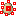The Roblox Egg Item 6