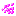 pink fairy dust Item 10