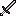 Air sword Item 14