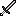 Air sword Item 3