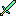 Electric sword Item 6