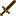 Earth sword Item 5