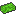 Chlorophyte Bar terraria Item 0