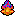 yarims crystal Item 0