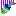 ULTRA SPIKE FISH Item 0