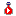 Potion of Youtube Item 1