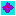 Magical   dimond Item 4