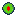 creepy    eye Item 5
