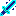 ultra water sword Item 7
