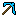 diamond pickaxe Item 2