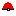 pokeball Item 4