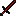 nightmare sword Item 0