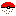 pokeballs Item 5