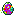 rainbow cristal Item 0
