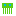jumper skin geomatry dash Item 4