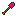 Pink Crystal Shovel Item 7