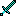 Pat’s Diamond Sword Item 3