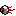 Mech eye (terraria) Item 2