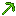 chloriphite pickaxe (terraria) Item 3