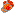 blazes wrath Item 4