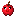 Derpy Apple Item 1