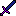 Obsidian Sword Item 6