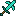 Pickaxe Sword Item 4