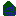 DA REKT EMERALD Item 0