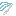 nexus steel wip Item 2