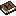 The Lord of The Rings Item 9