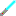lightsaber(sword) Item 1