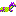 Colored Horse Armor Item 0