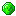 SepticRuby Item 2