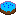 blueberry cake Item 0