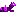 Obsidian Llama Armour Item 2
