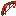 jake's poison Bow Item 8